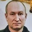 Фото: Погибший на войне с Украиной Насретдинов Инсаф Исхакович. Республика Татарстан, нет данных