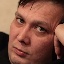 Фото: Погибший на войне с Украиной Насртдинов Альфис Фаисович. Свердловская область, Екатеринбург