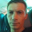 Фото: Погибший на войне с Украиной Насртдинов Филюс Ханифович. Республика Башкортостан, мотострелковые войска