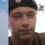 Фото: Погибший на войне с Украиной Насруллаев Константин Романович. Амурская область, Тында