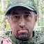 Фото: Погибший на войне с Украиной Насруллаев Руслан Вахидович. Иркутская область, мотострелковые войска