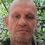 Фото: Погибший на войне с Украиной Настасенко Дмитрий Михайлович. Ростовская область, Таганрог