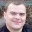 Фото: Погибший на войне с Украиной Настин Александр Николаевич. Тульская область, поселок Агеево