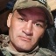 Фото: Погибший на войне с Украиной Насыров Айдар Ахатович. Республика Башкортостан, село Имян-Купер