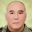 Фото: Погибший на войне с Украиной Насыров Айрат Римович. Республика Башкортостан, село Раевский