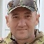 Фото: Погибший на войне с Украиной Насыров Зульфар Мухаррамович. Республика Башкортостан, добровольцы