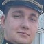 Фото: Погибший на войне с Украиной Насыров Ринат Русланович. Республика Татарстан, нет данных