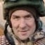 Фото: Погибший на войне с Украиной Насыртдинов Ленар Рашитович. Республика Башкортостан, мотострелковые войска
