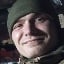 Фото: Погибший на войне с Украиной Наторов Александр Сергеевич. Архангельская область, спецназ