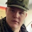 Фото: Погибший на войне с Украиной Натфулин Даниил Накипович. Тюменская область, мотострелковые войска