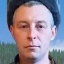 Фото: Погибший на войне с Украиной Науменко Алексей Иванович. Самарская область, мобилизованные