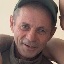 Фото: Погибший на войне с Украиной Науменко Виктор Владимирович. Приморский край, заключенные