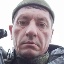 Фото: Погибший на войне с Украиной Науменко Владимир Александрович. Республика Адыгея, Майкоп
