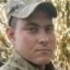 Фото: Погибший на войне с Украиной Науменко Павел Андреевич. Волгоградская область, хутор Нижнеяблочный