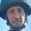 Фото: Погибший на войне с Украиной Науменко Сергей Владимирович. Иркутская область, нет данных