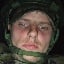 Фото: Погибший на войне с Украиной Наумкин Андрей Николаевич. Ивановская область, мотострелковые войска