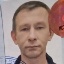 Фото: Погибший на войне с Украиной Наумкин Игорь Анатольевич. Пензенская область, добровольцы