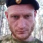 Фото: Погибший на войне с Украиной Наумкин Сергей Витальевич. Иркутская область, морпехи