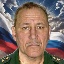 Фото: Погибший на войне с Украиной Наумов Александр Васильевич. Саратовская область, Аркадак