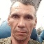 Фото: Погибший на войне с Украиной Наумов Александр Владимирович. Кировская область, мотострелковые войска