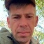 Фото: Погибший на войне с Украиной Наумов Александр Федорович. Самарская область, село Обшаровка