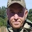 Фото: Погибший на войне с Украиной Наумов Александр Юрьевич. Удмуртская Республика, нет данных