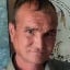Фото: Погибший на войне с Украиной Наумов Александр Юрьевич. Кемеровская область, мотострелковые войска