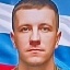 Фото: Погибший на войне с Украиной Наумов Алексей Владимирович. Новгородская область, нет данных