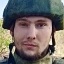 Фото: Погибший на войне с Украиной Наумов Андрей Александрович. Иркутская область, Иркутск