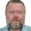 Фото: Погибший на войне с Украиной Наумов Андрей Владимирович. Свердловская область, поселок городского типа Рефтинский