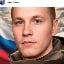Фото: Погибший на войне с Украиной Наумов Андрей Романович. Свердловская область, нет данных