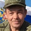 Фото: Погибший на войне с Украиной Наумов Владимир Викторович. Иркутская область, добровольцы