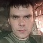 Фото: Погибший на войне с Украиной Наумов Владислав Вячеславович. Псковская область, Великие Луки
