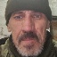 Фото: Погибший на войне с Украиной Наумов Вячеслав Сергеевич. Республика Татарстан, Казань