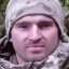 Фото: Погибший на войне с Украиной Наумов Денис Михайлович. Пензенская область, село Топоровка