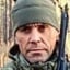 Фото: Погибший на войне с Украиной Наумов Дмитрий Николаевич. Новосибирская область, нет данных
