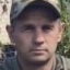 Фото: Погибший на войне с Украиной Наумов Дмитрий Юрьевич. Ульяновская область, добровольцы