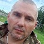 Фото: Погибший на войне с Украиной Наумов Кирилл Сергеевич. Ленинградская область, заключенные