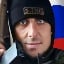 Фото: Погибший на войне с Украиной Наумов Максим Алексеевич. Челябинская область, мотострелковые войска