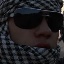 Фото: Погибший на войне с Украиной Наумов Павел Валерьевич. Владимирская область, деревня Волковойно