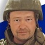 Фото: Погибший на войне с Украиной Наумов Степан Владимирович. Красноярский край, город неизвестен