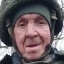 Фото: Погибший на войне с Украиной Наумов Юрий Романович. Республика Бурятия, добровольцы