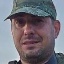 Фото: Погибший на войне с Украиной Наумович Виктор Мичеславович. Омская область, танковые войска