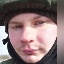 Фото: Погибший на войне с Украиной Наумочкин Павел Владимирович. Калужская область, мобилизованные