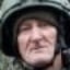Фото: Погибший на войне с Украиной Наумченко Николай Дмитриевич. Алтайский край, Бийск