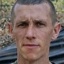 Фото: Погибший на войне с Украиной Науразбаев Расиль Римович. Республика Башкортостан, Кумертау