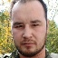 Фото: Погибший на войне с Украиной Нафиков Василь Фанисович. Челябинская область, нет данных