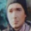 Фото: Погибший на войне с Украиной Наштыков Игорь Алексеевич. Чувашская Республика, Чебоксары