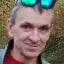 Фото: Погибший на войне с Украиной Небайкин Евгений Леонидович. Новосибирская область, мотострелковые войска