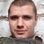 Фото: Погибший на войне с Украиной Небатов Юрий Юрьевич. Ростовская область, село Кулешовка